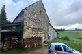 Photo numero 44831975 du bien UBI445545812